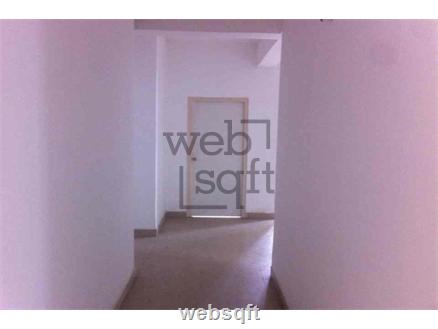 Residential 3 BHK Apartment-flats for Sale